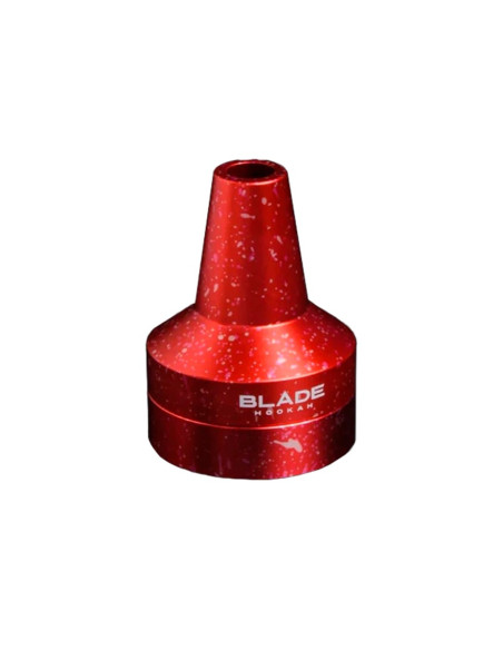 ▷Collect Molasses Blade Hookah LE | Bengale Espagne