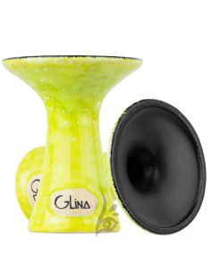Bowl Glina Old School | Bengala Espanha 2