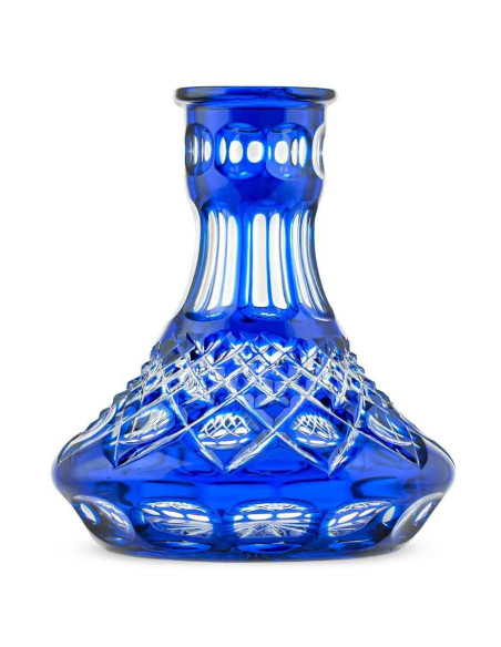 Vase Chicha Bohemia Mini Pyramis | Bengala Spain