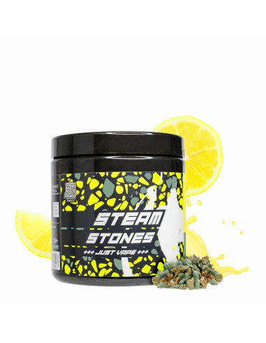 Stones Dschinni Stones 500gr | Bengala Espanha