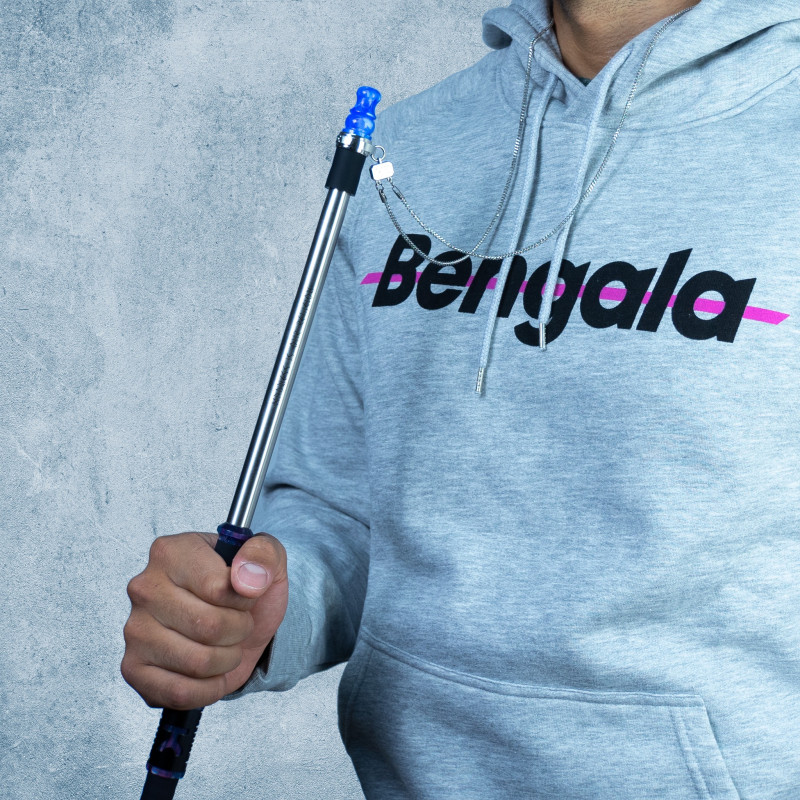 Boquilla Personal Herf Hookah Resin | Bengala Spain