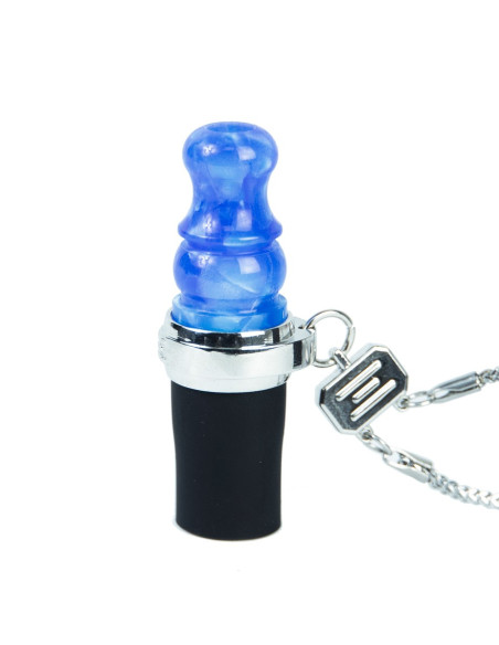 Boquilla Personal Herf Hookah Resin | Bengala Spain