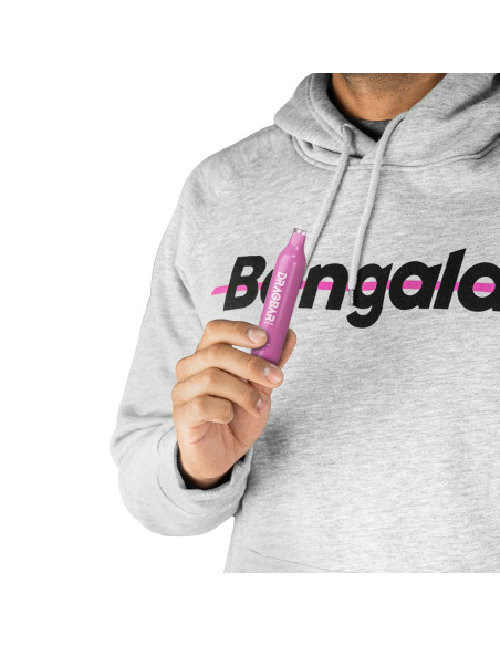 Pod Desechable Zovoo Dragbar | Bengala Spain