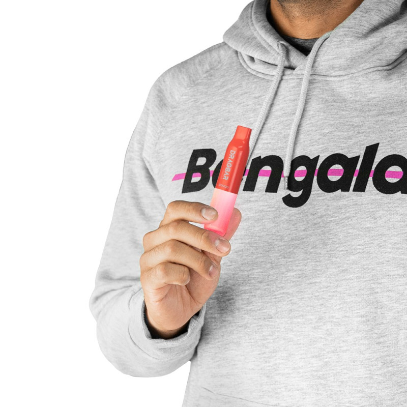 ✅Pods Desechables ZOVOO DRAGBAR 600S | Bengala Spain