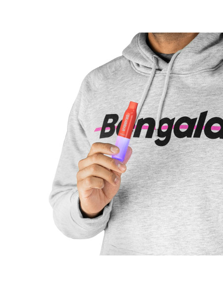 ✅Pods Desechables ZOVOO DRAGBAR 600S | Bengala Spain