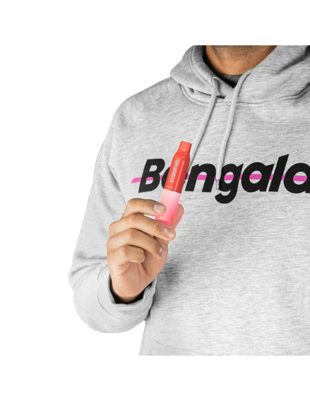 ✅Pods Desechables ZOVOO DRAGBAR 600S | Bengala Spain