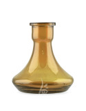 Ouro