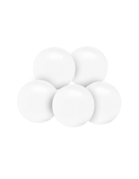 Lot de 5 Boules de Purge 8 mm | Bengala Spain