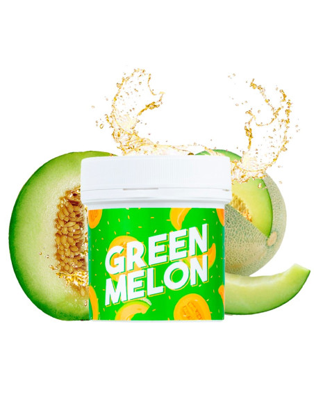 Colorante con Sabor Papi Color | Bengala Spain