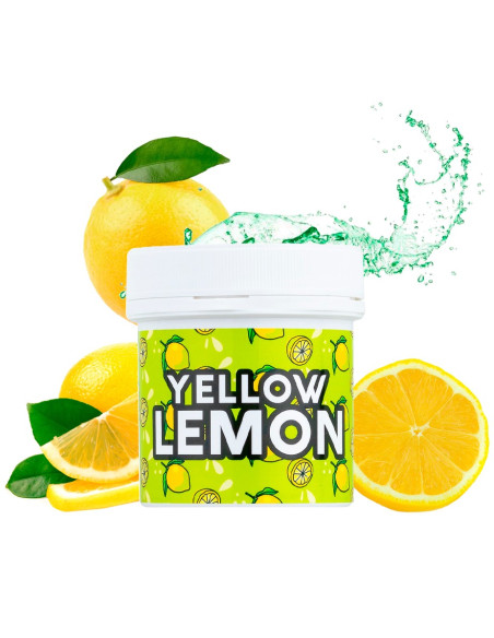 Colorante con Sabor Papi Color | Bengala Spain