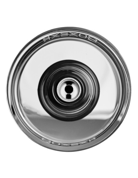 Gestor de Calor Quasar Raas | Bengala Spain