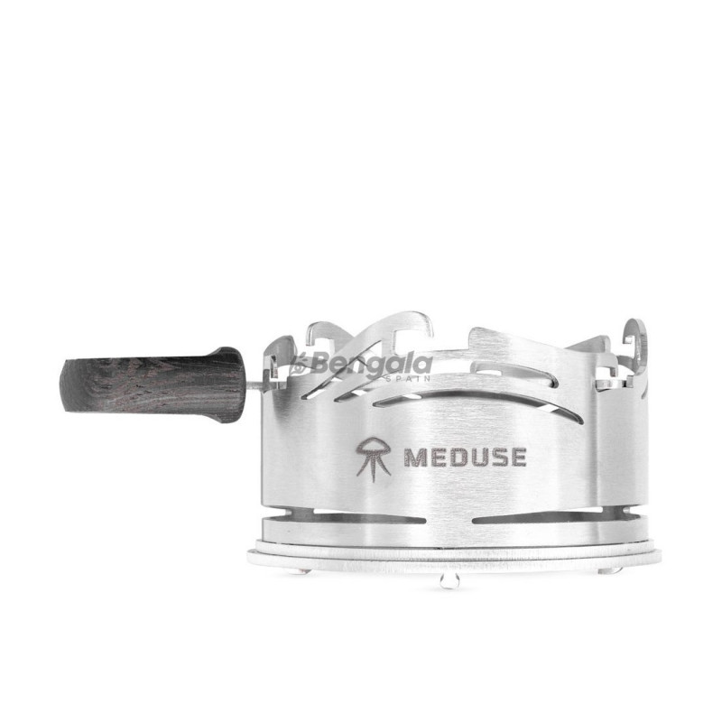 Cachimba Meduse Nautila Krab | Bengala Spain