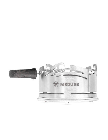 Cachimba Meduse Nautila Krab | Bengala Spain