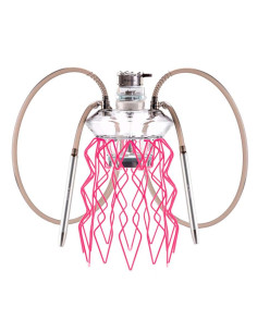 Cachimba Meduse Nautila Aurita | Bengala Spain 2