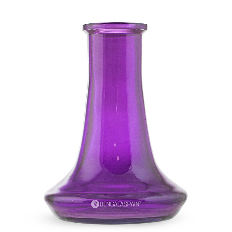 Base Hookah Embery Mini | Bengala Espanha