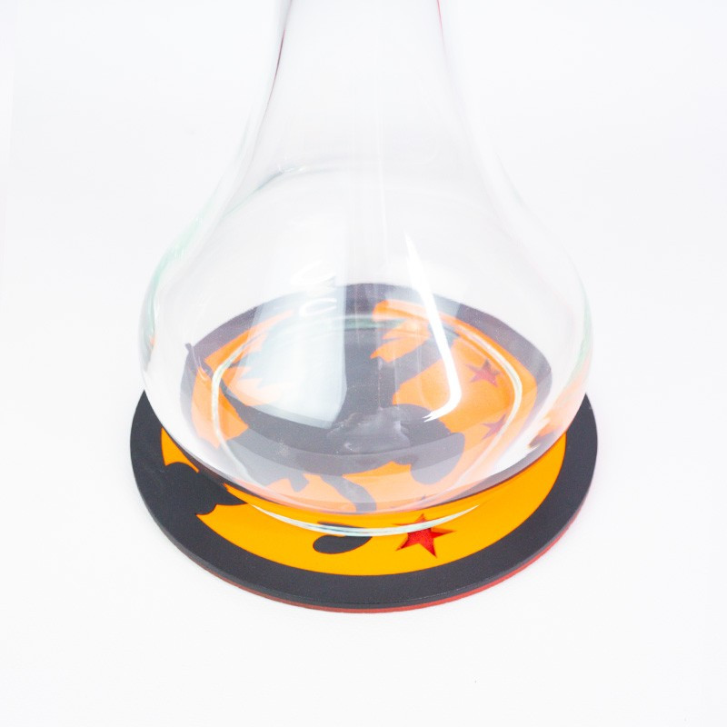 Base Protectora Niño Kameja | Bengala Spain