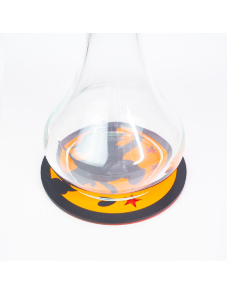 Base Protectora Niño Kameja | Bengala Spain