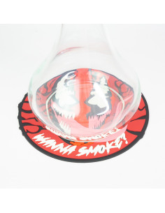 Base Protectora Silicona Veneno | Bengala Spain 2