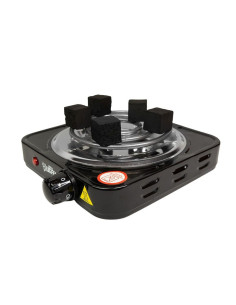 Hornillo Cachimba 1000W Lúcifer | Bengala Espanha 2