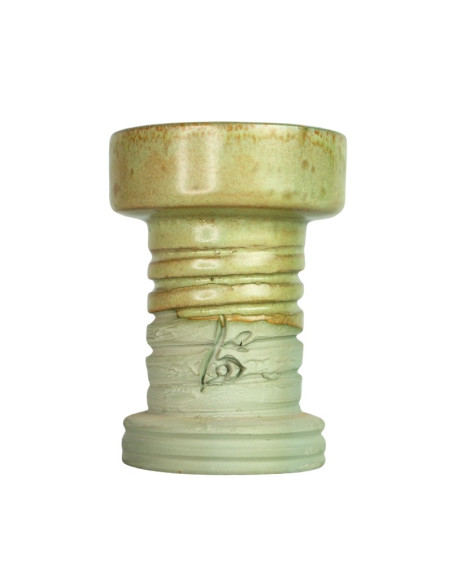 Cazoleta Bengala Bowl Gr¸n | Bengala Spain