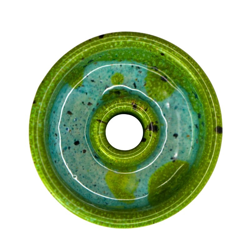 Cazoleta Bengala Bowl Gr¸n | Bengala Spain