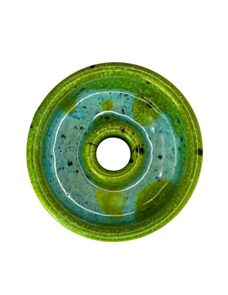 Bengala Bowl grün | bowl Bengala Espanha
