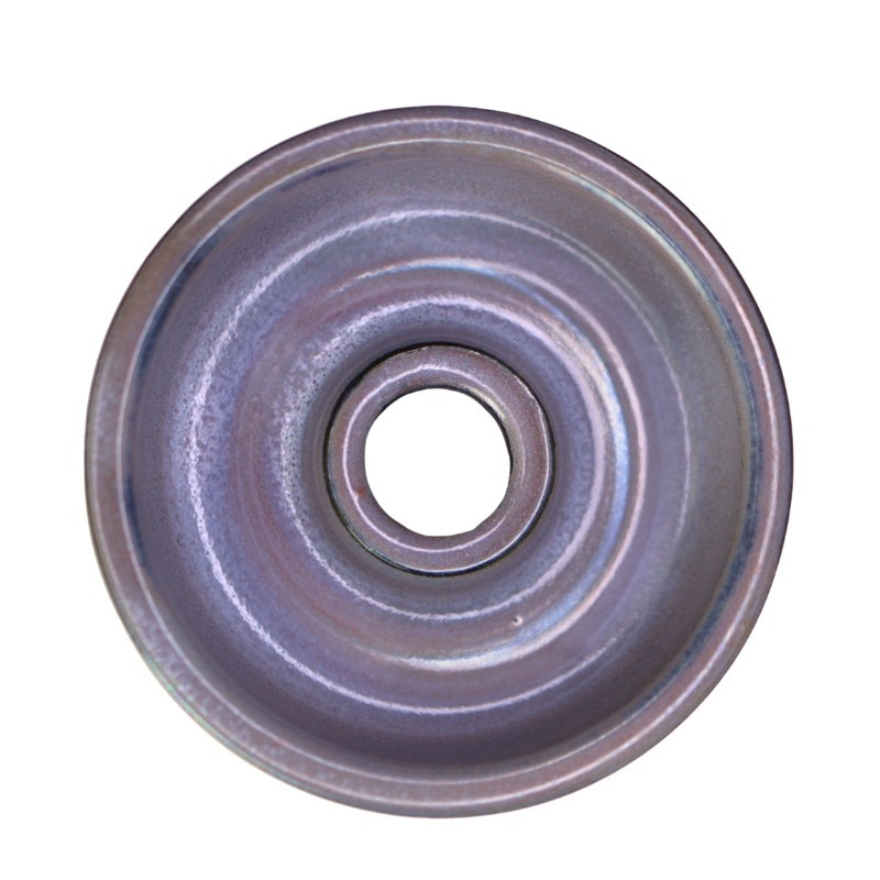 Cazoleta Bengala Bowl Gr¸n | Bengala Spain