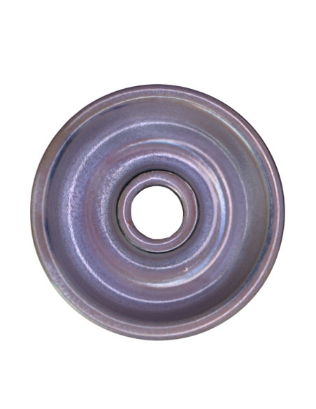 Cazoleta Bengala Bowl Gr¸n | Bengala Spain