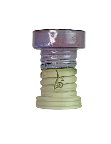 Cazoleta Bengala Bowl Gr¸n | Bengala Spain