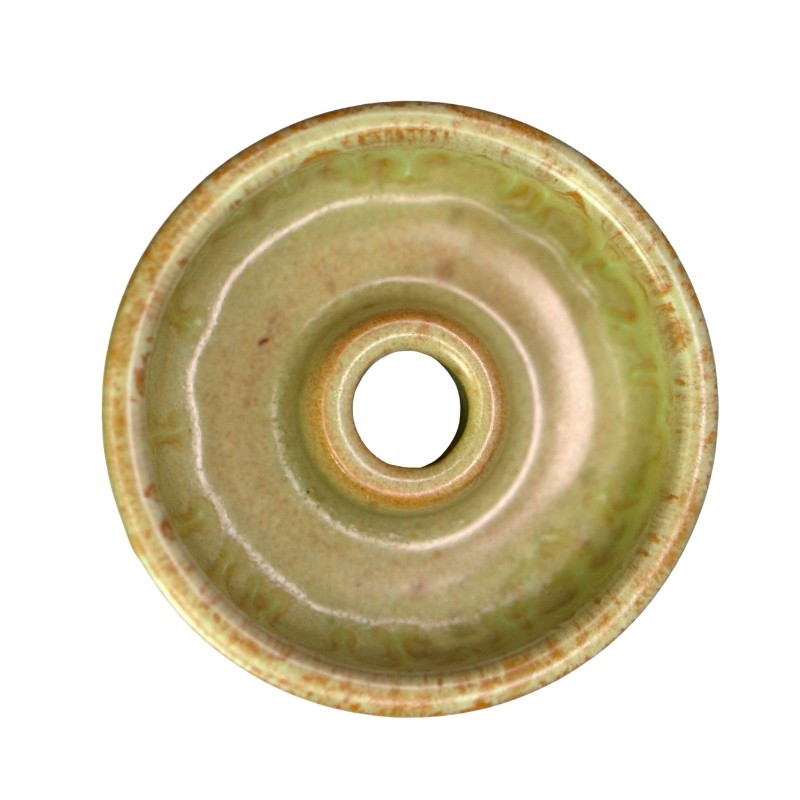 Cazoleta Bengala Bowl Gr¸n | Bengala Spain