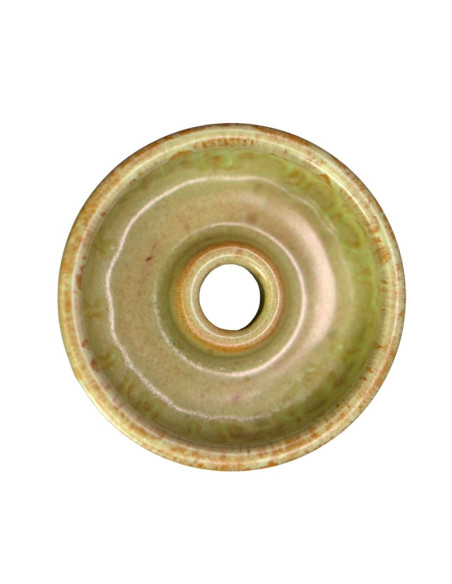 Bengala Bowl grün | bowl Bengala Espanha