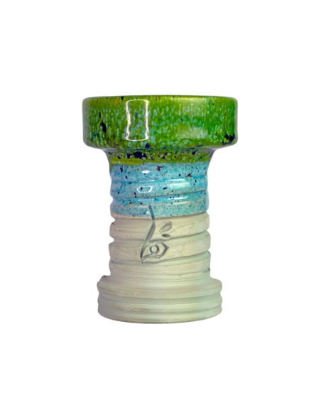 Cazoleta Bengala Bowl Gr¸n | Bengala Spain