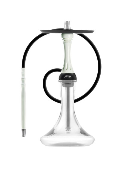 Cachimba Alpha Hookah Modelo X Special Edition | Bengala Spain
