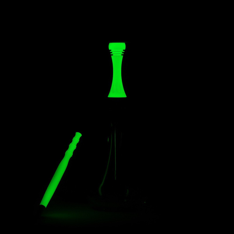 | de Edição Especial do ALPHA HOOKAH Do De Narguilé X Bengala Espanha