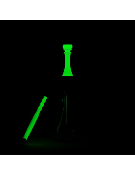 | de Edição Especial do ALPHA HOOKAH Do De Narguilé X Bengala Espanha