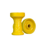 Amarelo