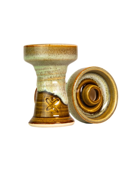 Cazoleta Bengala Bowl Crush | Bengala Spain