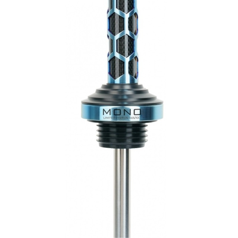 Cachimba Embery Mono H 3.0 | Bengala Spain