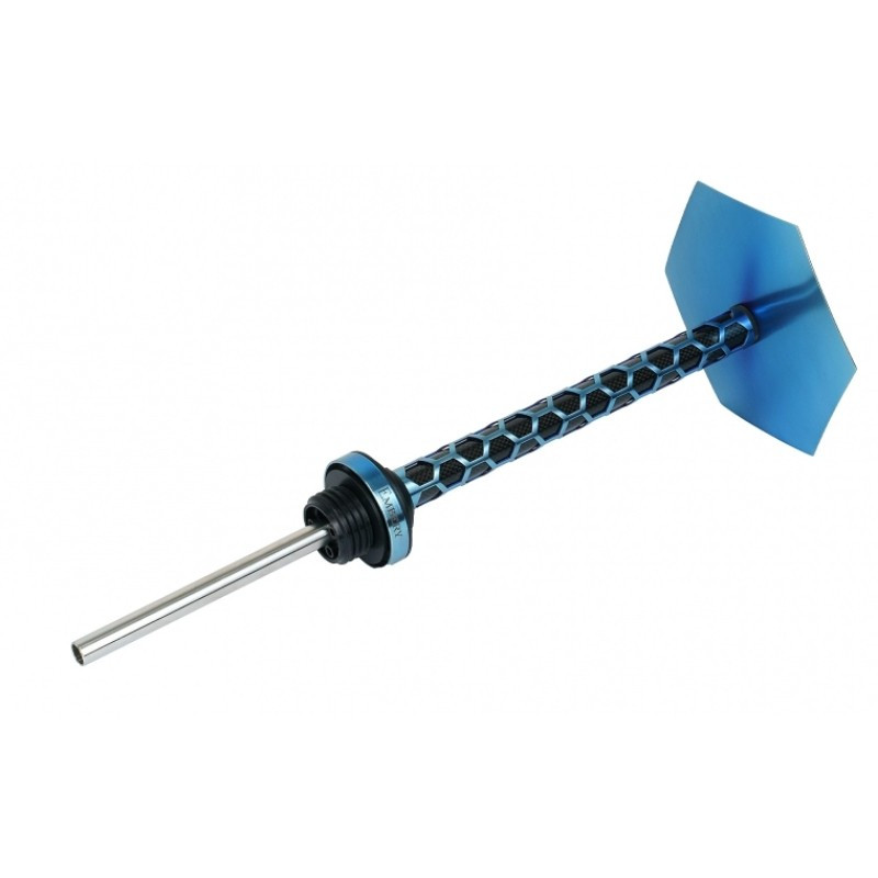 Cachimba Embery Mono H 3.0 | Bengala Spain