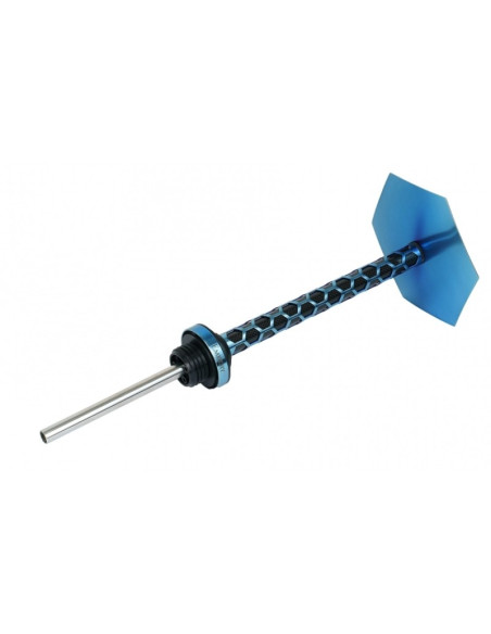 Cachimba Embery Mono H 3.0 | Bengala Spain