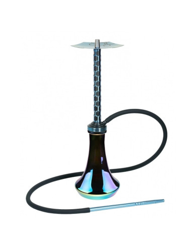 Hookah Embery Mono H 3.0 | Bengala Spain