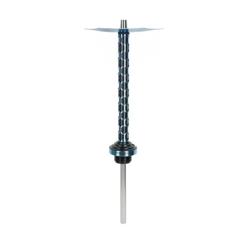 Cachimba Embery Mono H 3.0 | Bengala Spain