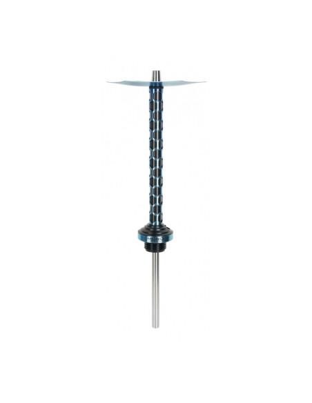 Cachimba Embery Mono H 3.0 | Bengala Spain