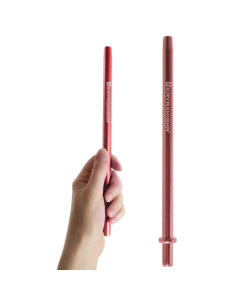 Kit Cachimba Kaya Slice Small | Bengala Spain 2