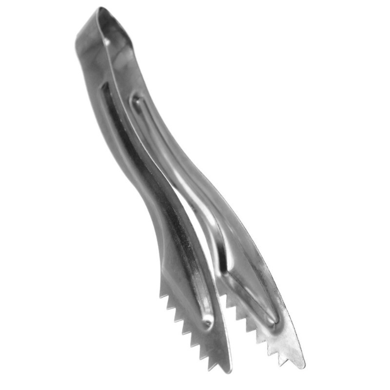 Kit Cachimba Kaya Slice Small | Bengala Spain