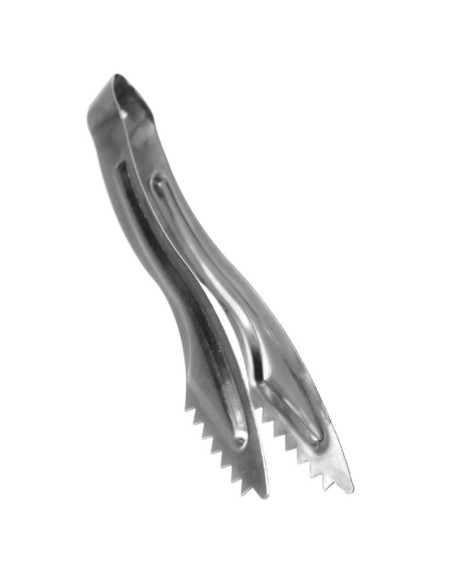 Kit Cachimba Kaya Slice Small | Bengala Spain