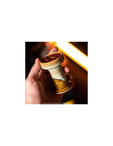 Cazoleta Bengala Bowl Crush | Bengala Spain