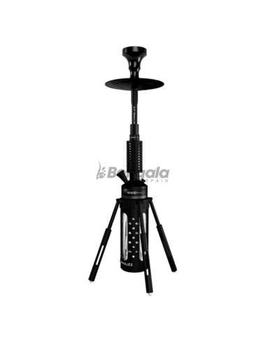 CACHIMBA STARBUZZ CARBINE