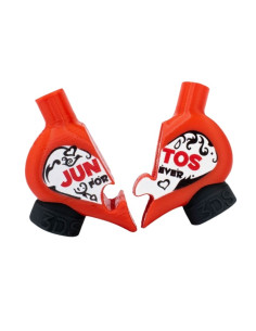 Boquilla 3D Lover | Bengala Spain 2