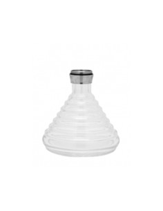 Cachimba Oduman Gusto | Bengala Spain 2